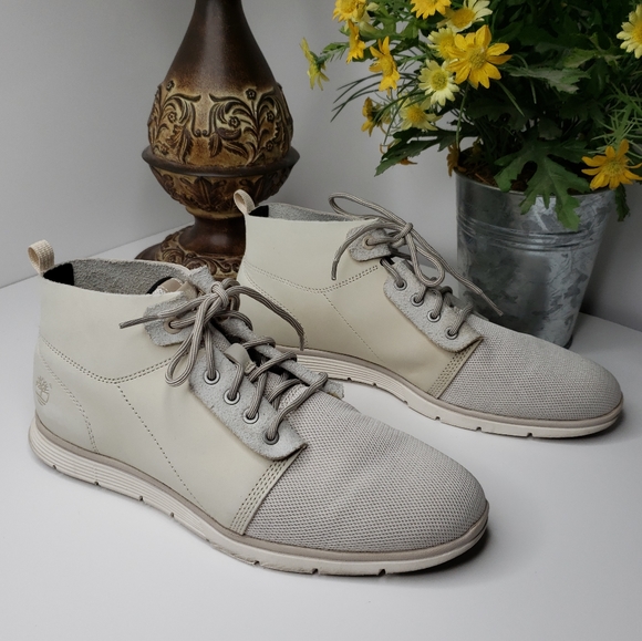 timberland killington chukka women's